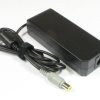 Zasilacz do laptopa LENOVO 90W 20V z wtykiem pin/5.4/7.9mm