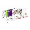 Little Bits Code KIT - zestaw startowy LittleBits