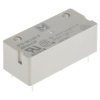 Przekaźnik mocy 12V dc DPST Panasonic 240mW, montaż PCB +600Ω