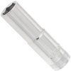Vigor V2585N V2585N Nasadka 14 mm