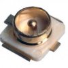SMA męskie U.FL ( IPEX) proste SMD