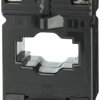 Przekładnik prądowy prąd wej 160A Socomec otwór 26mm