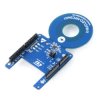 X-NUCLEO-NFC04A1 - moduł NFC/RFID - rozszerzenie do STM32 Nucleo