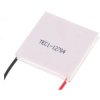 TEC1-12704 - Ogniwo Peltiera 12V / 4A