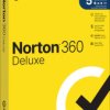 21405824 Norton 360 Deluxe