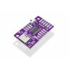 Konwerter USB-UART CH340 USB-C 3,3V/5V - Soldered