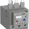 Przekaźnik przeciążeniowy ABB TF96-51 690 V 1 NO 1 szt.