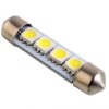 LED C5W 42MM 4SMD 5050