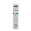 Przekaźnik elektromagnetyczny PK-2P 110 V PK-2P-110V F&F FILIPOWSKI