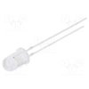 OSM5DK5A31A-12V