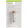 Cricut 2007450 Spare blade Metal Durable and precise cutting accessory
