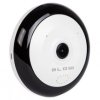 KAMERA WIFI RYBIE OKO 2MP H-932