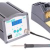 Stacja Lutownicza 120W Quick 303D