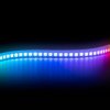 Flexible RGB LED Strip (aka DotStar, APA102, SK9822)