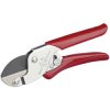 WOLF-Garten 73AFA009650 RS-EN Anvil Pruner Durable Easy-Clean One-Hand Lock
