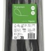 Schneider Electric IMT46421 Opaska kablowa 100 szt.