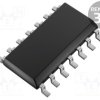 LM324M/NOPB