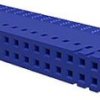 Amphenol FCI 65239-004LF