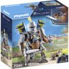 Playmobil® Novelmore robota bojowego 71300