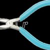 LN55VN LN55VN long-nose pliers, with thin, long jaws