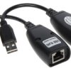 Extender Usb-Ex-50