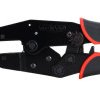 Zaciskarka KS Tools 115.1490 1151490