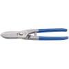 Draper Expert 35631 Straight Tinmans Shears 200mm