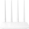 Tenda F6 Router WiFi 2.4 GHz 300 MBit/s