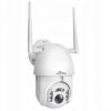KAMERA PTZ DOME CLOUD 1080P WIFI