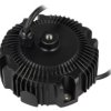 Zasilacz impulsowy LED, 158 W, napięcie wejściowe: 48 VDC, prąd wyjściowy: 3,3 A HBG-160-48