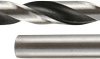 Wiertło spiralne do drewna Makita D-07113 1 szt.