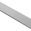 Zestaw do montażu magnetycznego Weidmüller WIL-MAGNET (D x S x W) 38 x 238 x 1.5 mm 1 szt.
