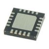 ATTINY2313A-MMH - Elementy
