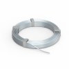 Drut ocynkowany fi-8 dr 8 oc 80000802 ELKO-BIS