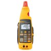 Fluke 772 (3362352)