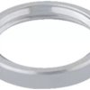 Ring nut for 713/715/763/766/813/814/815/825/866/876, 01 5244 001