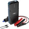Urządzenie rozruchowe Ansmann ANSMANN Jump Starter 16.0 Amper Schnellstarter, 16000 mAh