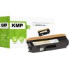 KMP 1246,3003 12,463,003 Cyan Toner Cartridge for Brother TN-326C 3500 Pages