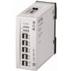 Moduł 8 wyjść tranzystorowych SmartWire-DT EU5E-SWD-X8D 144061 EATON