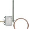 Termostat Jumo 60000923