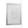 Durable 484323 Document Holder Silver 236 X 323 mm A4 Portrait Landscape