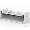 TE Connectivity 353352-1 1 szt. torba
