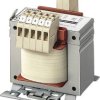 Siemens 4AM48428DN000EA0 Transformator 1 szt.