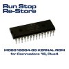 MOS318004-05 KERNAL ROM for the Commodore 16 / Plus4 (New Old Stock)