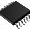 TPS54526PWP