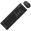 Philips SPT6307BL/40 Philips 3000 series SPT6307BL/40 keyboard Mouse included