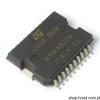 UV02BDB L9230 H-Bridge to Stepper Motors SMD-POWER-SO20 STM