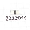WW25RR002FTL