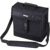 FLIR TA91 Robust carry case shoulder strap accessory kit 1 pc testers