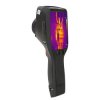 UTi192M Professional Thermal Imaging Camera Uni-T